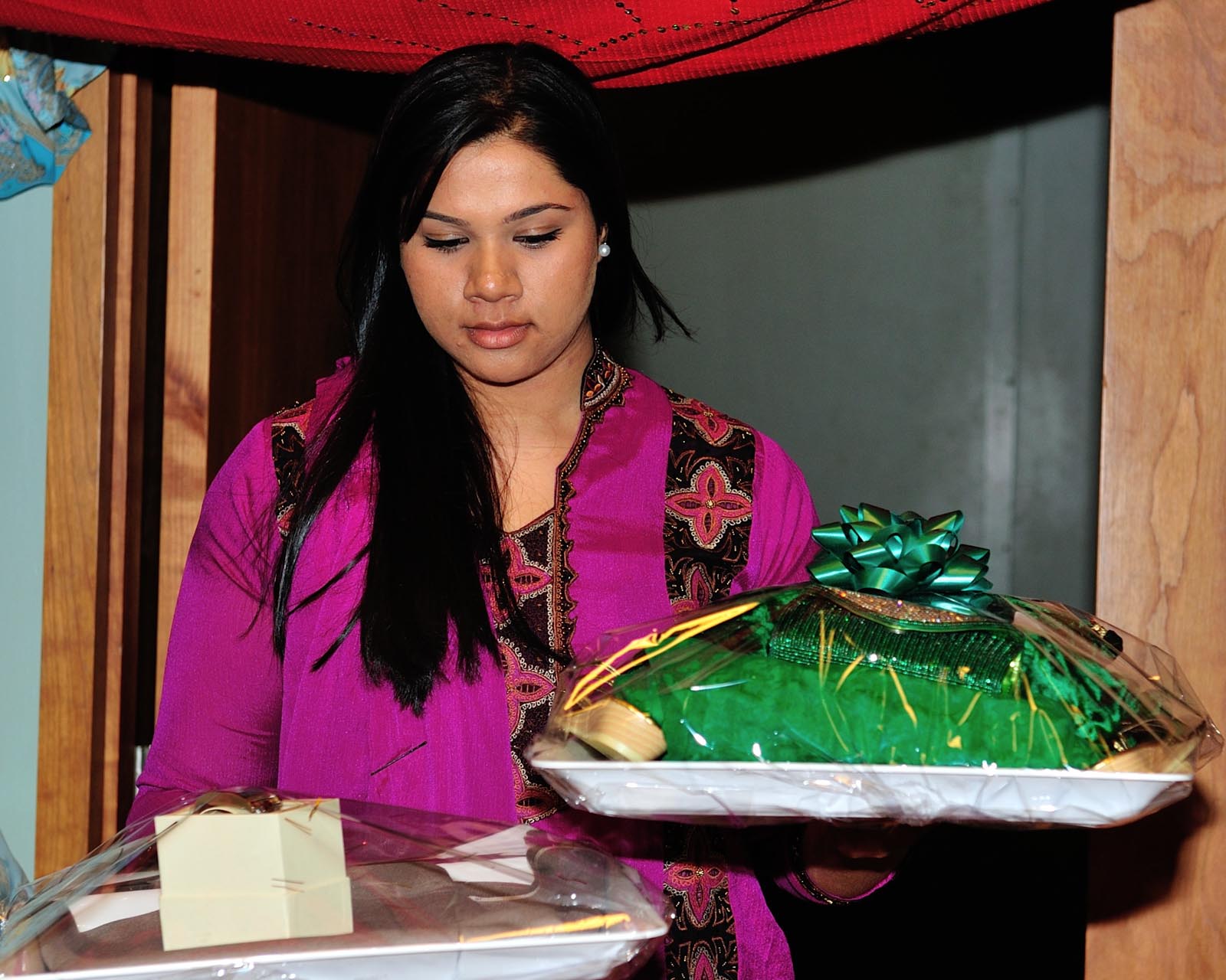 EV12_Mehandi_176.jpg